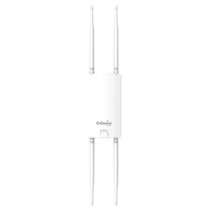 اکسس پوینت انجنیوس مدل ENS610EXT