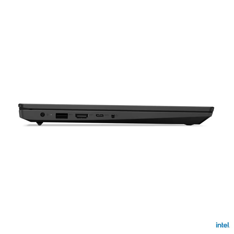 لپ تاپ 14 اینچی لنوو مدل V14 G2 IJL-Celeron N4500 8GB 512SSD W - کاستوم شده لپ تاپ 14 اینچی لنوو مدل V14 G2 IJL-Celeron N4500 8GB 512SSD W - کاستوم شده