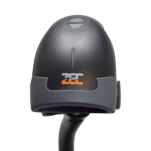 بارکدخوان زد ای سی مدل 2100DW