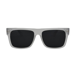 عینک آفتابی ویفرر (Wayfarer) فاری گرام مدل 58969 C3