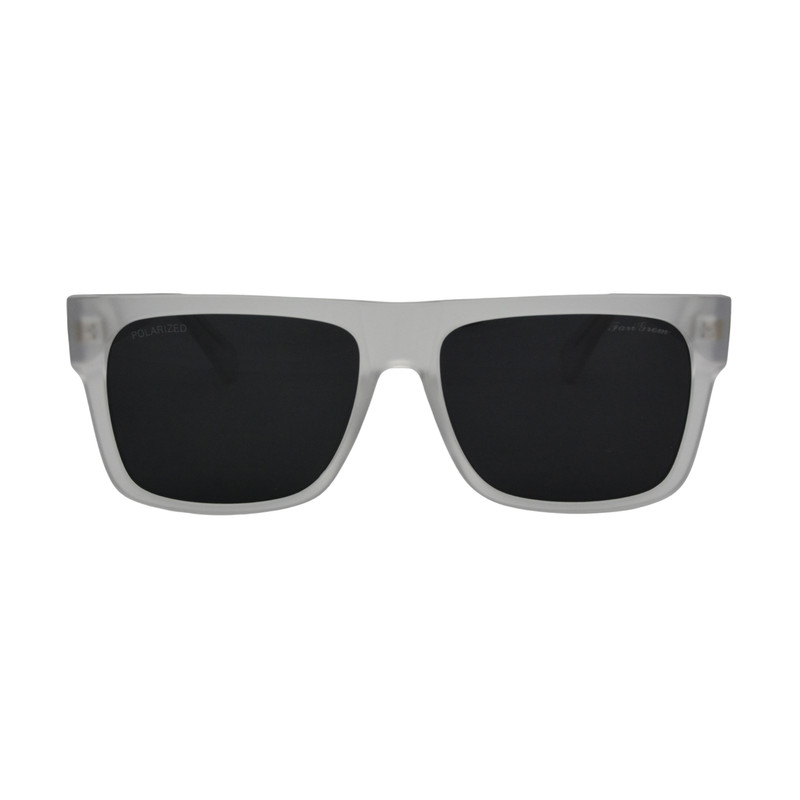 عینک آفتابی ویفرر (Wayfarer) فاری گرام مدل 58969 C3