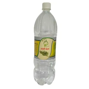 عرق شوید آلما - 1.3 لیتر