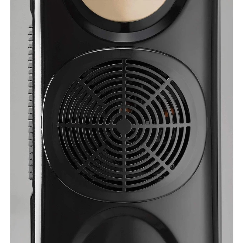 شوفاژ برقی بلک اند دکر مدل ORO70D