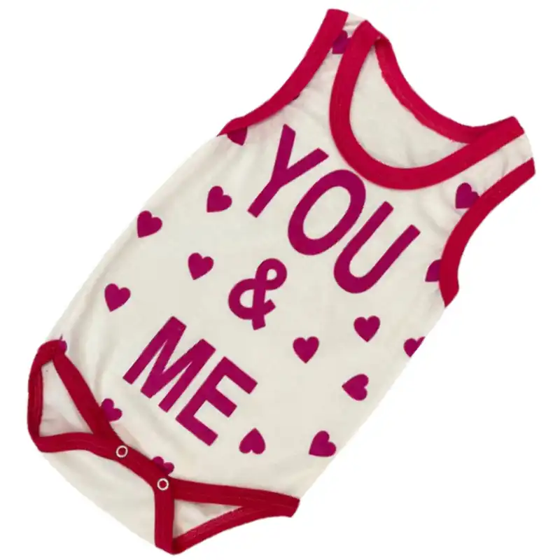 بادی نوزادی مدل آرامیس 1400