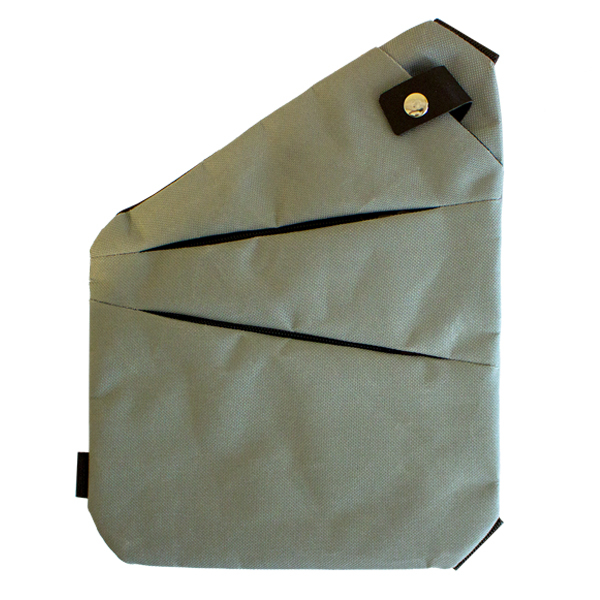 کیف رودوشی مدل AR100