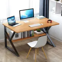 میز کامپیوتر کد 20595