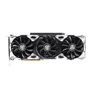 کارت گرافیک زوتک مدل 	RTX 3070 Apocalypse 