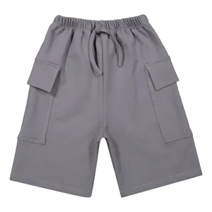 شلوارک بچگانه ایزی دو مدل 2255