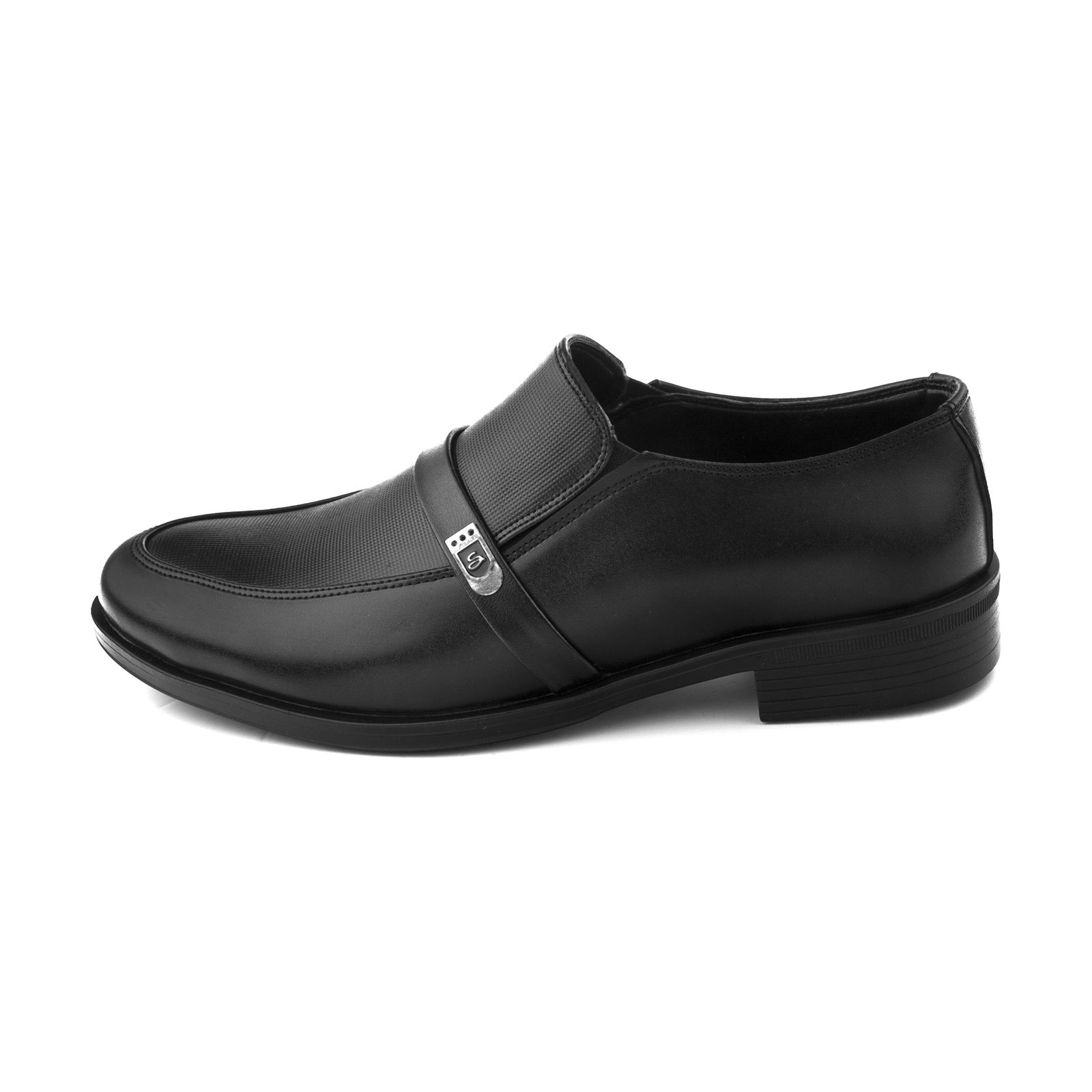 کفش مردانه اسپرت من مدل R10041 -  - 1