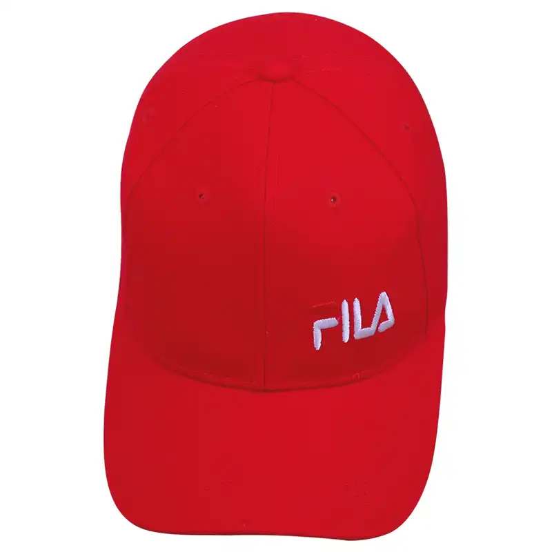 کلاه کپ مدل Y002