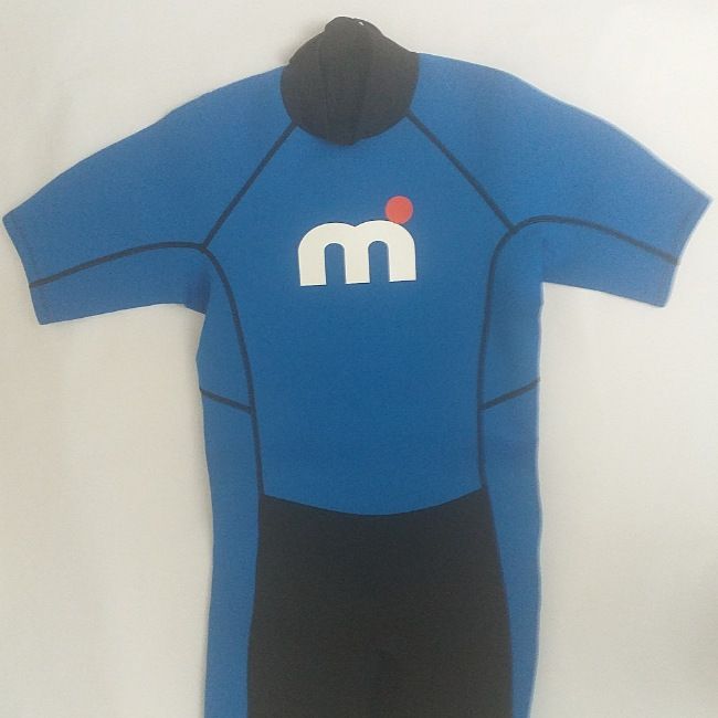 سرهمی غواصی مردانه میسترال مدل IAN 385711_2107  rosh  mi -  - 19