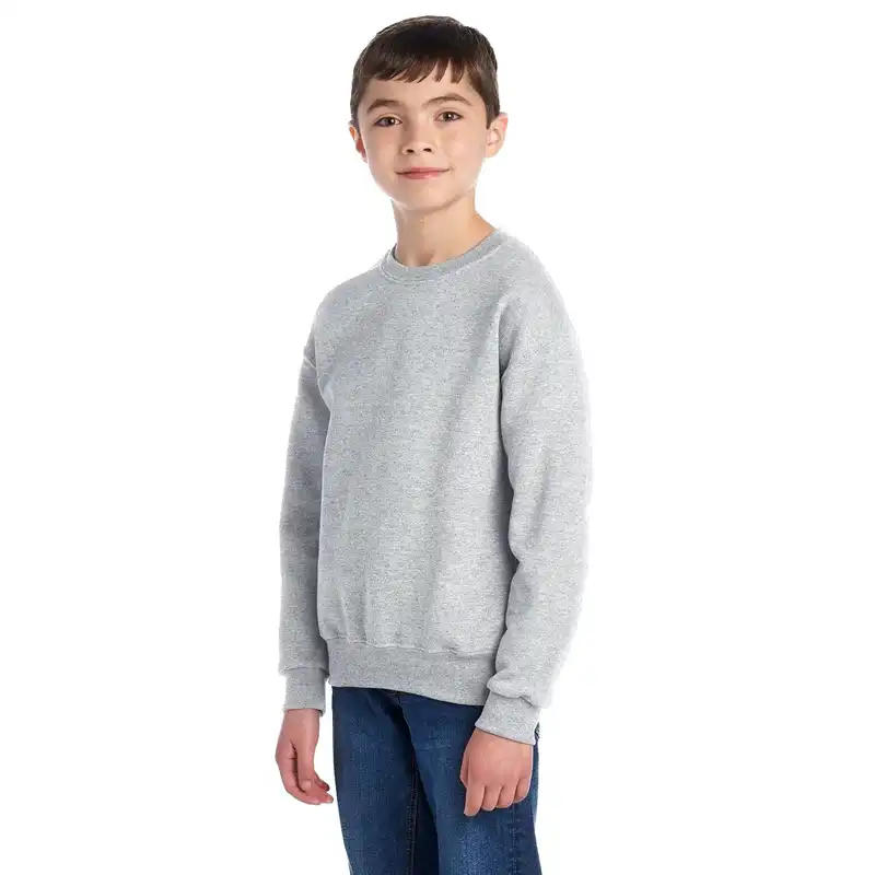 سویشرت بچگانه کد MAS_122321