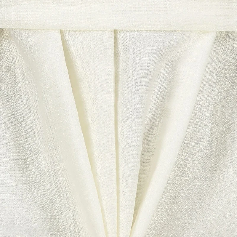 عکس شماره 4 : مانتو زنانه مدل طراوت 1