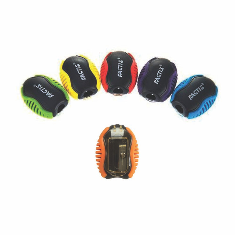 تراش فکتیس مدل مخزن دار کد 53184