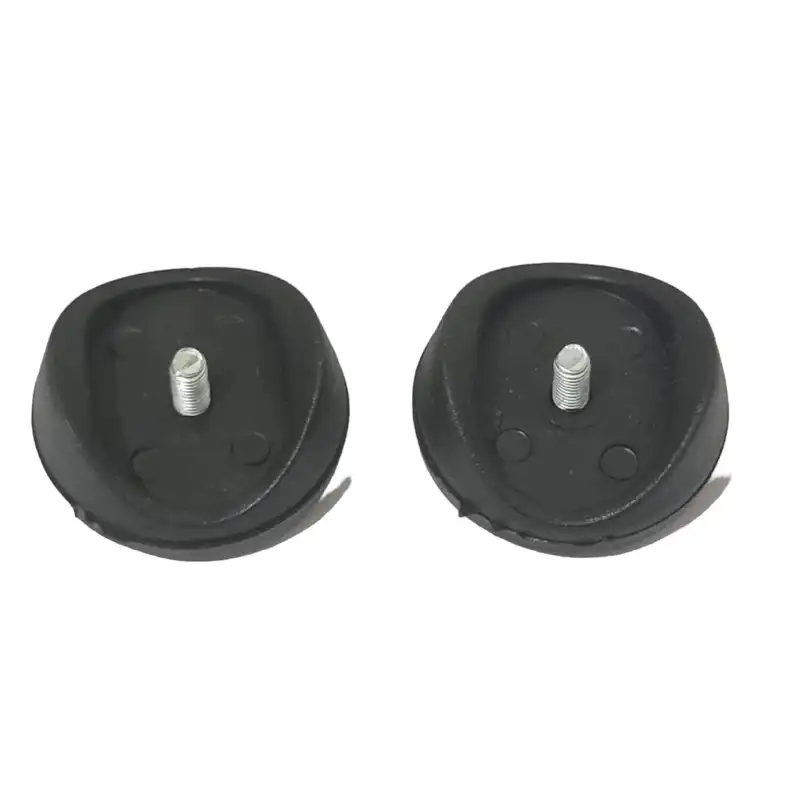 شبرنگ موتورسیکلت مدل CG مناسب برای هوندا CG بسته 2 عددی