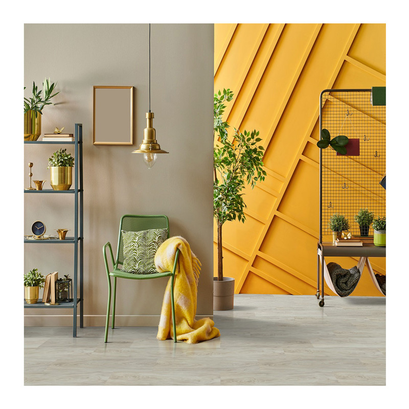 پارکت لمینت باراتکس مدل 4060