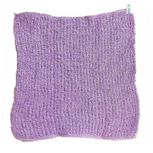 لیف حمام کلبک مدل Sabunluk کد H-698