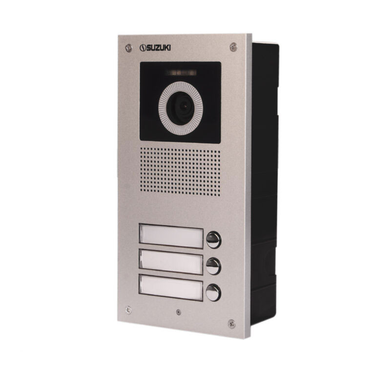 دربازکن تصویری سوزوکی مدل 3UD