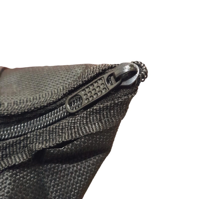 کیف ابزار کیان مدل medium کیف ابزار کیان مدل medium