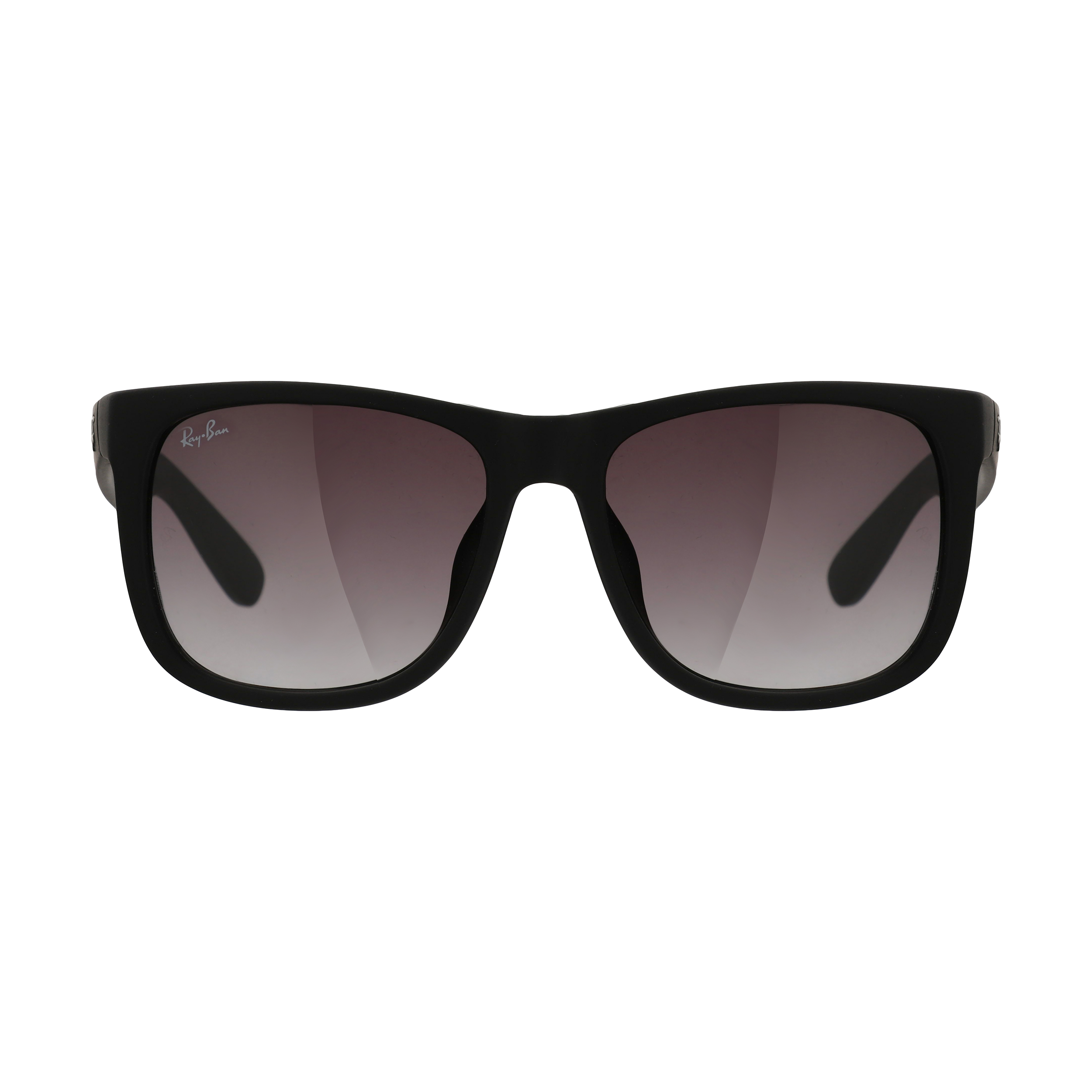 عینک آفتابی مردانه ری بن مدل 4165 622/2V-54