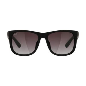 نقد و بررسی عینک آفتابی مردانه ری بن مدل 4165 622/2V-54 توسط خریداران
