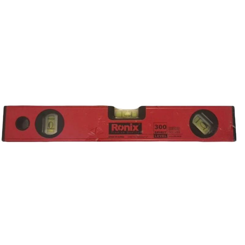 تراز رونیکس مدل RH-9430