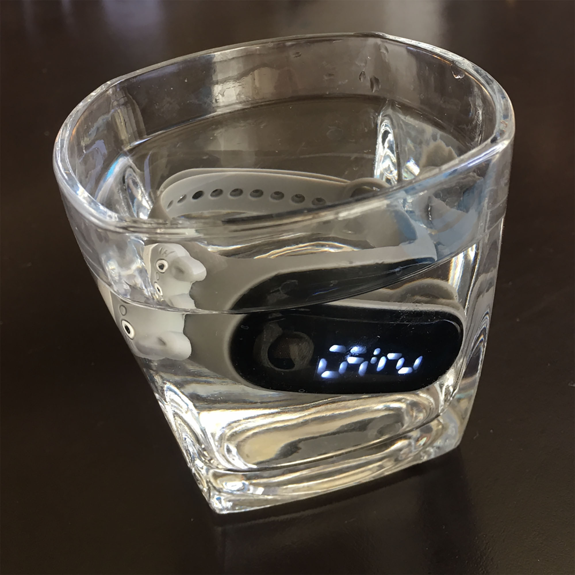 ساعت مچی دیجیتال مدل ضد آب سیلیکونی طرح گربه کد CAT G 55 ساعت مچی دیجیتال مدل ضد آب سیلیکونی طرح گربه کد CAT G 55