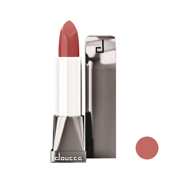 رژ لب جامد دوسه شماره 03