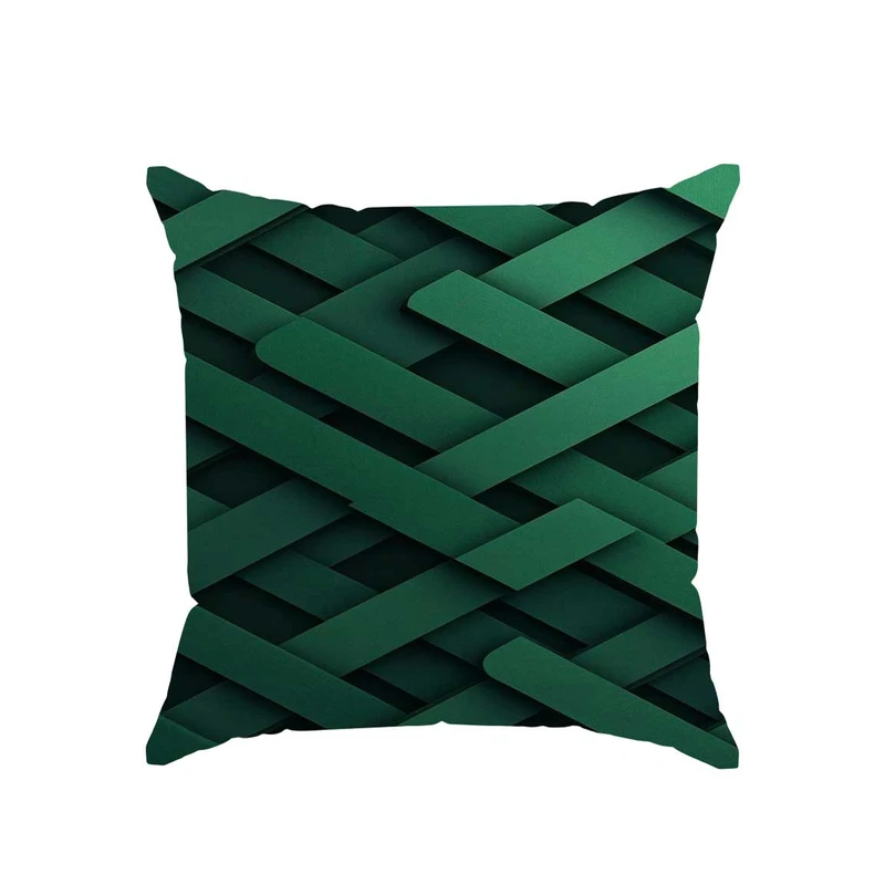 کوسن پاد آفرین مدل فانتزی رنگی مدرن کد 02472