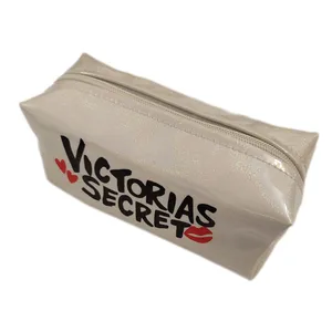 کیف لوازم آرایش زنانه مدل Cb4