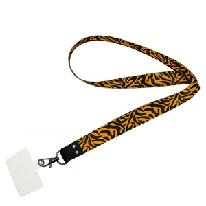 Megafone Giraffe B013 Mobile Neckband