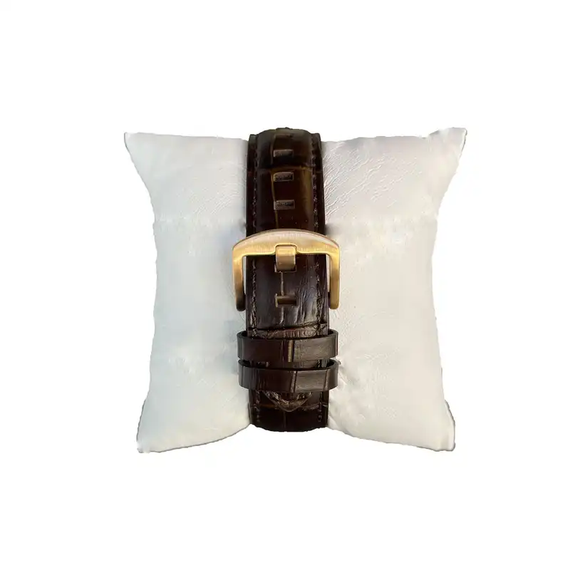 ساعت مچی عقربه‌ای مردانه فیلیپولورتی مدل FL00948