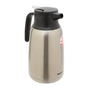 فلاسک پیکوک مدل AHR-200 گنجایش 2 لیتر