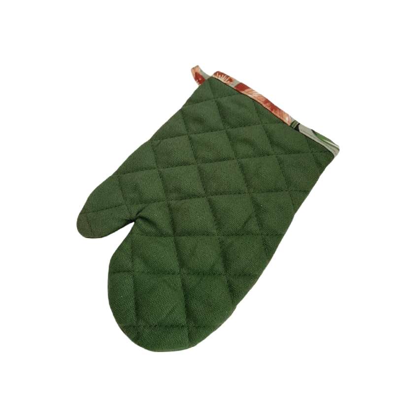 دستکش فر مدل TR_4