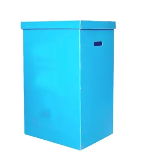 سطل زباله مدل 2022 کد 353570 بسته 5 عددی