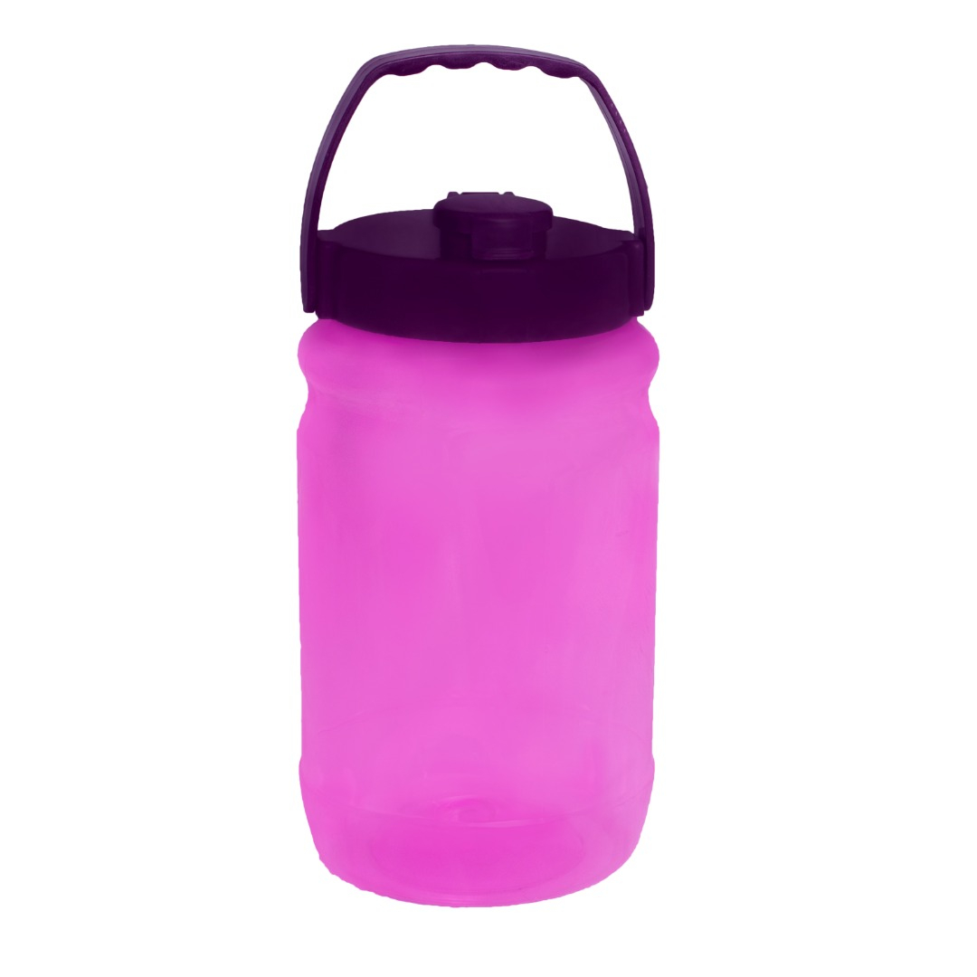 ظرف نگهدارنده مدل Jar2