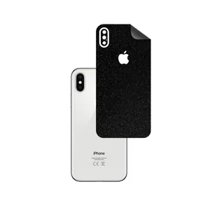 PG SD Back Skin For Apple iPhone 10S