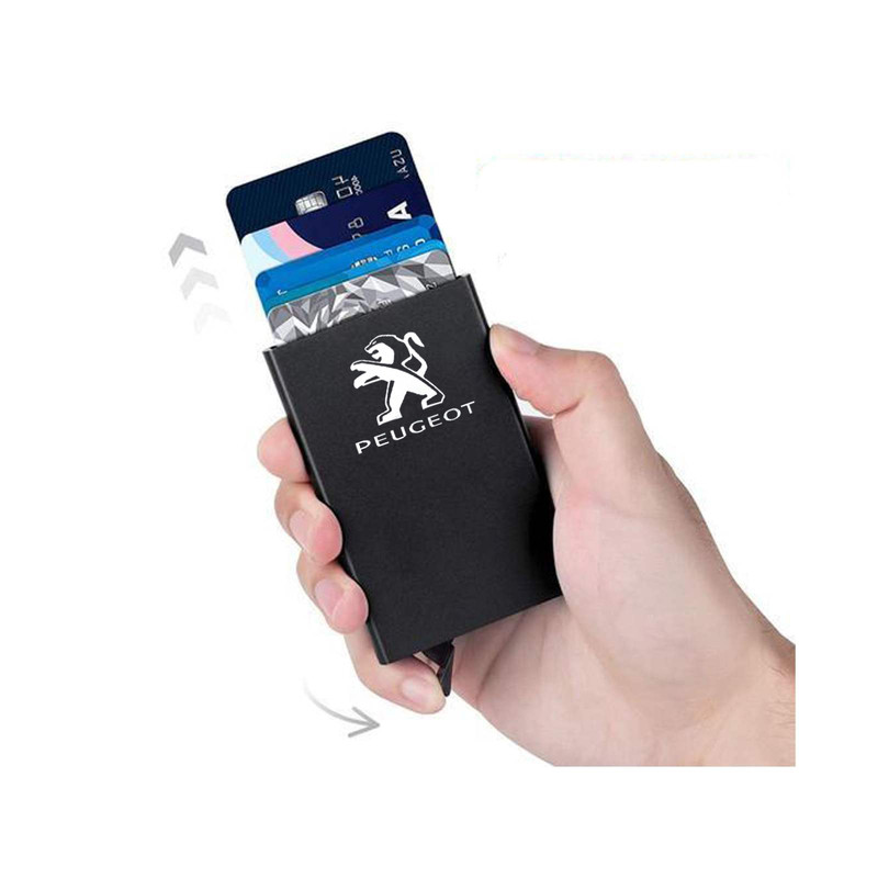 جاکارتی مدل 20004