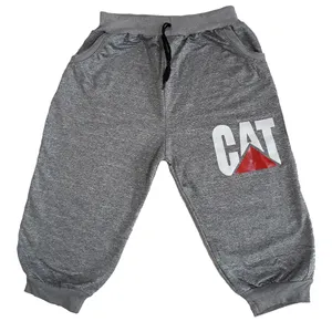 شلوارک مردانه مدل اسپرت کد 005