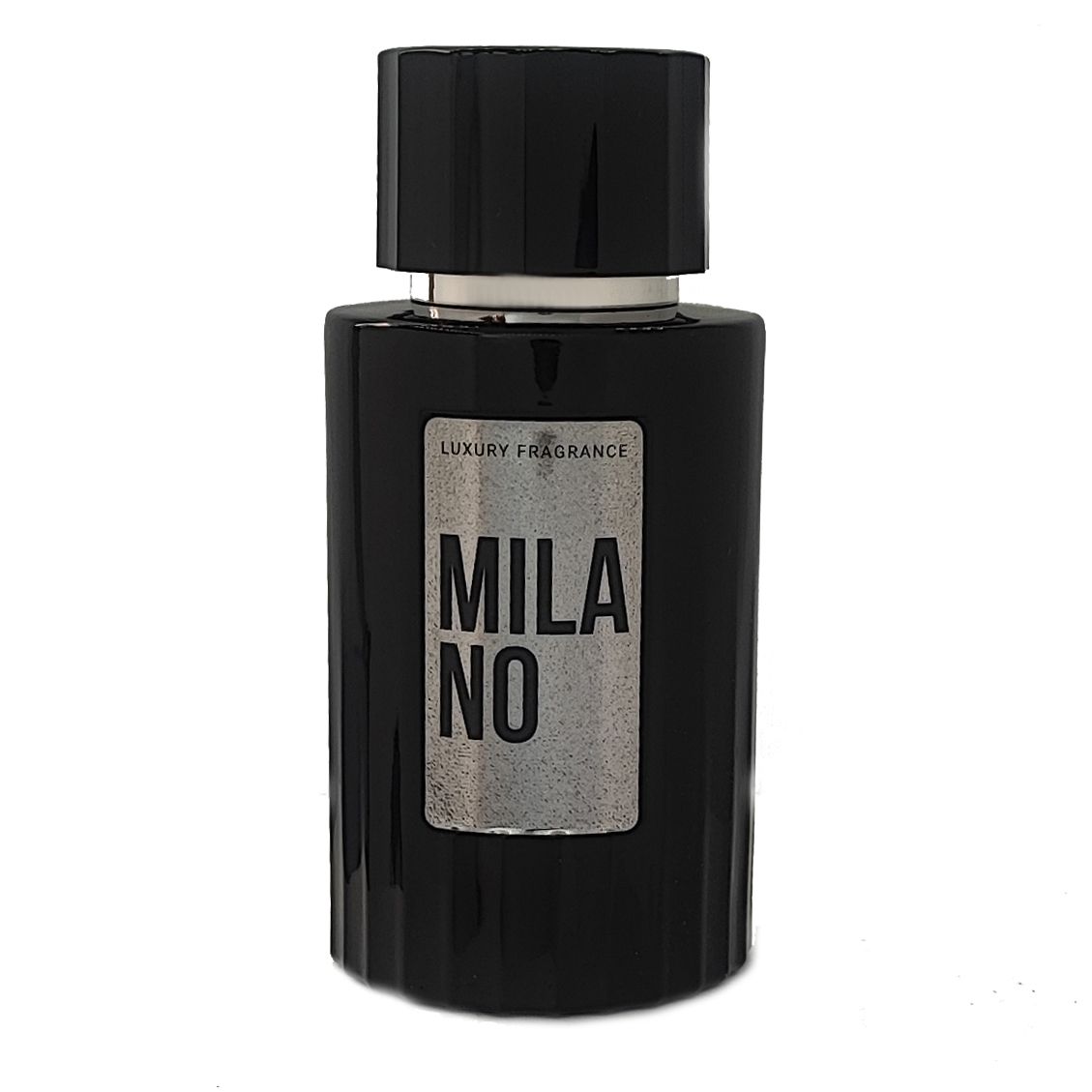 ادوپرفیوم مردانه پینک ويژوال مدل Milano Mont Blanc حجم 100 میلی لیتر -  - 2