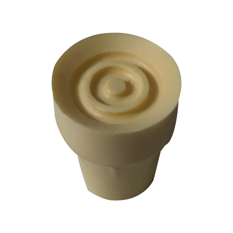 پایه عصا مدل heavy پایه عصا مدل heavy