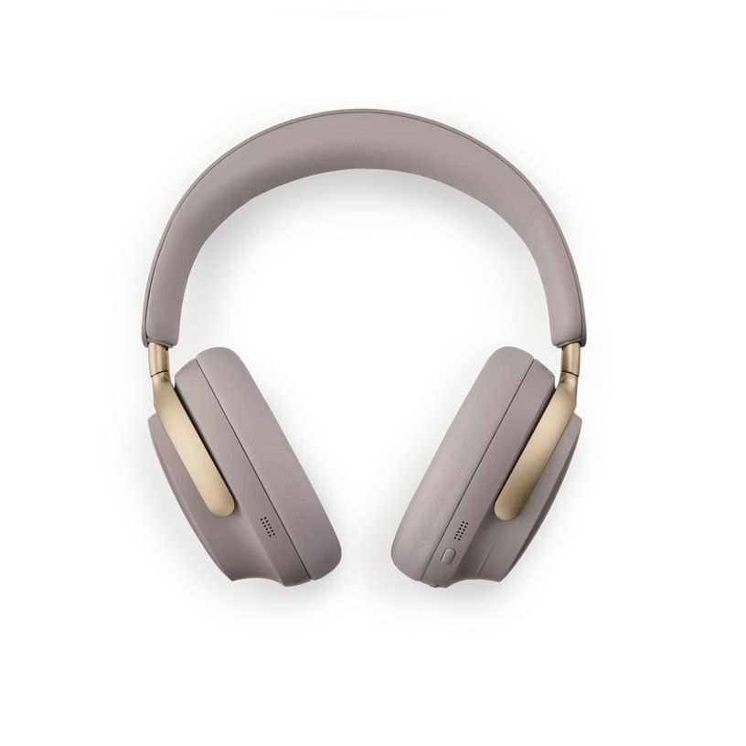 هدست بلوتوثی بوز مدل QuietComfort Ultra Headphones -  - 2