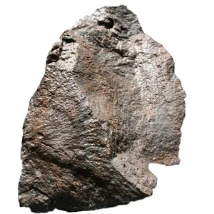 سنگ تزیینی آکواریوم مدل SNG5