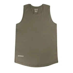 تاپ مردانه مدل Sb-M-01812-z