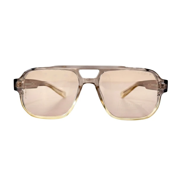 عینک آفتابی ویفرر (Wayfarer)، مستطیلی موسکوت مدل r958d