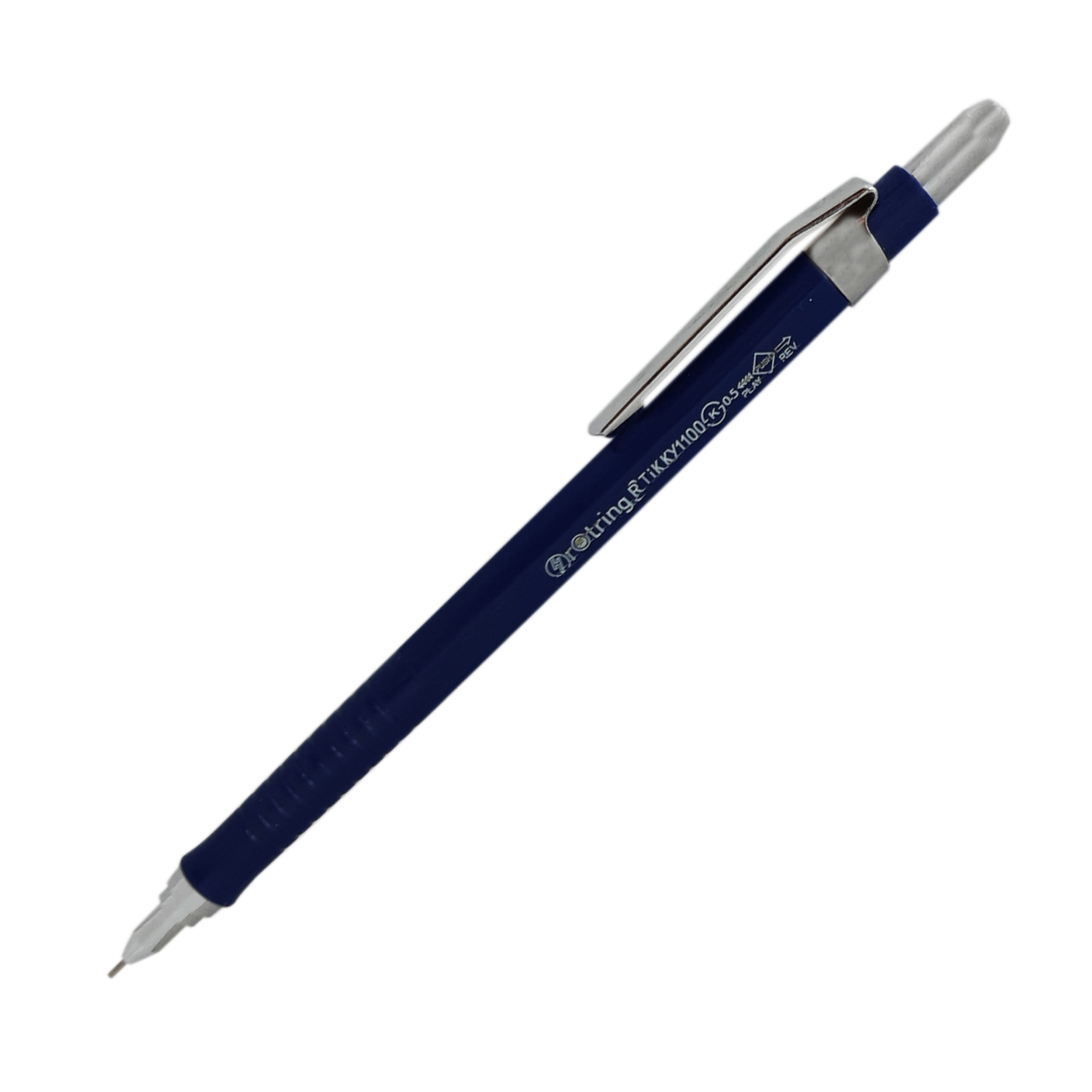 مداد نوکی 0.5 میلی متری روترینگ مدل Tikky 1100