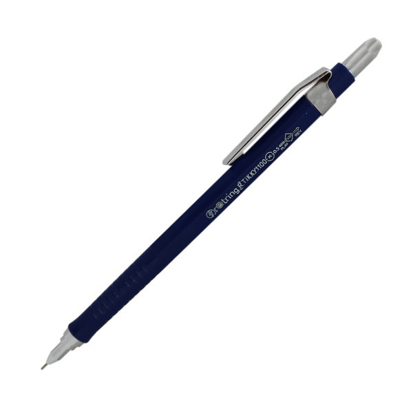 مداد نوکی 0.5 میلی‌متری روترینگ مدل Tikky 1100