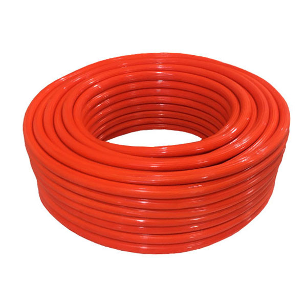 شلنگ فریس پلاست مدل درنا کد 800 شلنگ فریس پلاست مدل درنا کد 800