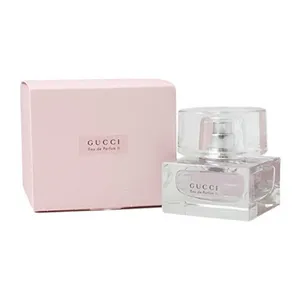 ادو پرفیوم زنانه گوچی مدل Gucci Pink حجم 50 میلی لیتر