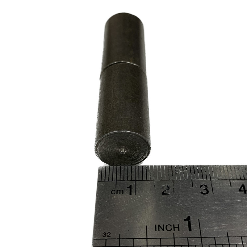 لولا مدل DP-16 لولا مدل DP-16